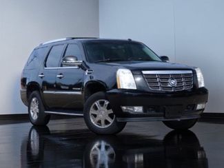 2007 Cadillac Escalade Base | Plano, TX | Schneck Motor Company in Plano, TX 75093