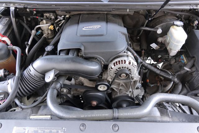 2007 Cadillac Escalade Base | Plano, TX | Schneck Motor Company 2007 Cadillac Escalade Base | Plano, TX | Schneck Motor Company