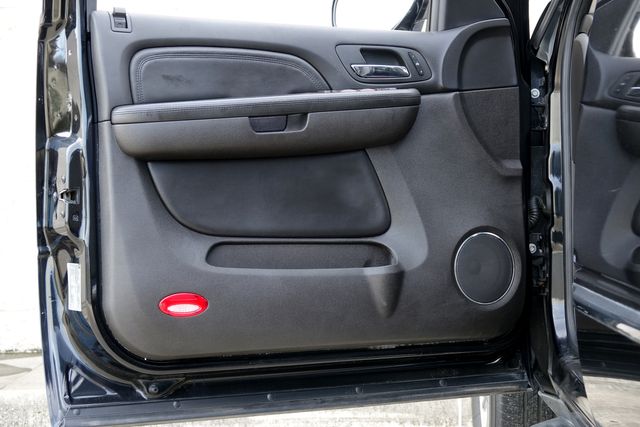 2007 Cadillac Escalade Base | Plano, TX | Schneck Motor Company 2007 Cadillac Escalade Base | Plano, TX | Schneck Motor Company