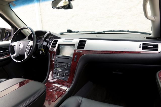 2007 Cadillac Escalade Base | Plano, TX | Schneck Motor Company 2007 Cadillac Escalade Base | Plano, TX | Schneck Motor Company