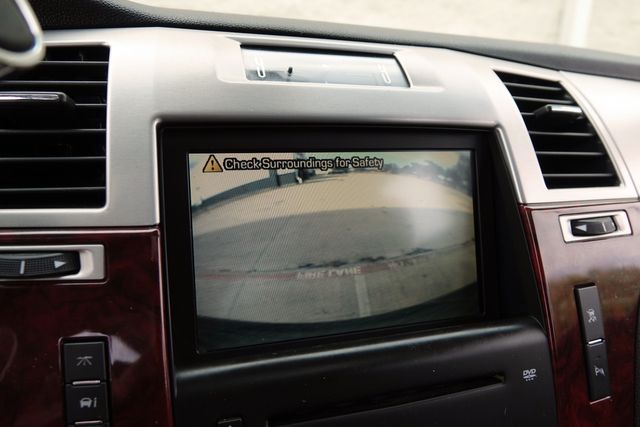 2007 Cadillac Escalade Base | Plano, TX | Schneck Motor Company 2007 Cadillac Escalade Base | Plano, TX | Schneck Motor Company