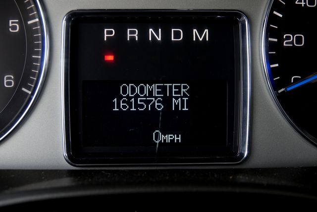 2007 Cadillac Escalade Base | Plano, TX | Schneck Motor Company 2007 Cadillac Escalade Base | Plano, TX | Schneck Motor Company