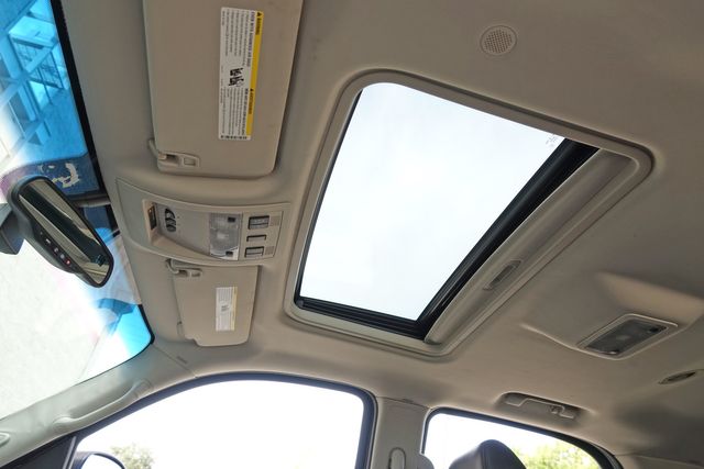 2007 Cadillac Escalade Base | Plano, TX | Schneck Motor Company 2007 Cadillac Escalade Base | Plano, TX | Schneck Motor Company