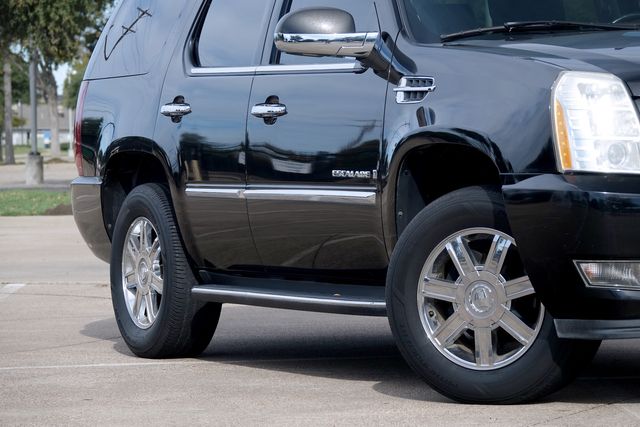 2007 Cadillac Escalade Base | Plano, TX | Schneck Motor Company 2007 Cadillac Escalade Base | Plano, TX | Schneck Motor Company