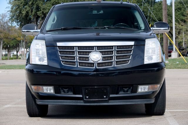 2007 Cadillac Escalade Base | Plano, TX | Schneck Motor Company 2007 Cadillac Escalade Base | Plano, TX | Schneck Motor Company