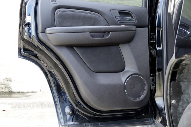 2007 Cadillac Escalade Base | Plano, TX | Schneck Motor Company 2007 Cadillac Escalade Base | Plano, TX | Schneck Motor Company