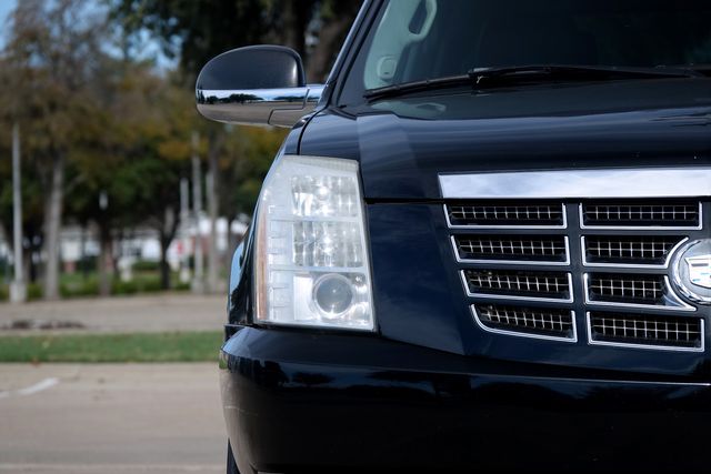 2007 Cadillac Escalade Base | Plano, TX | Schneck Motor Company 2007 Cadillac Escalade Base | Plano, TX | Schneck Motor Company