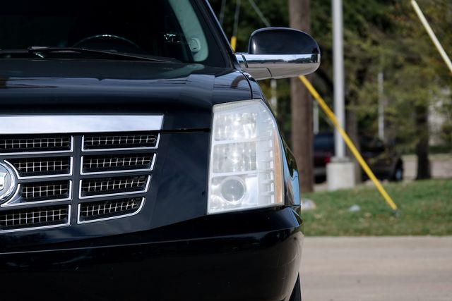 2007 Cadillac Escalade Base | Plano, TX | Schneck Motor Company 2007 Cadillac Escalade Base | Plano, TX | Schneck Motor Company