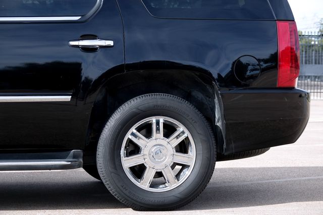 2007 Cadillac Escalade Base | Plano, TX | Schneck Motor Company 2007 Cadillac Escalade Base | Plano, TX | Schneck Motor Company