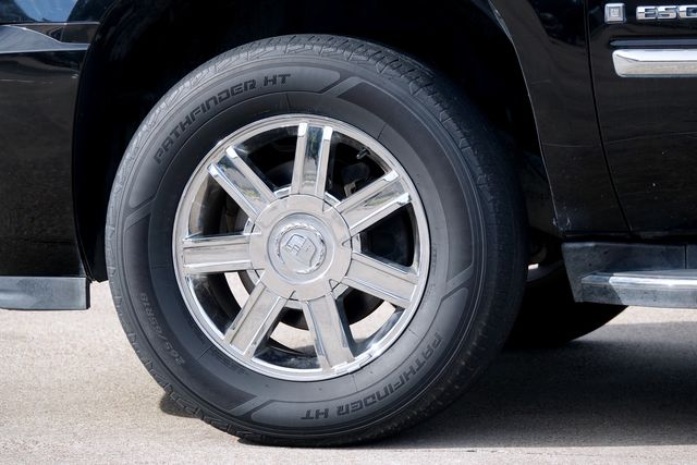 2007 Cadillac Escalade Base | Plano, TX | Schneck Motor Company 2007 Cadillac Escalade Base | Plano, TX | Schneck Motor Company