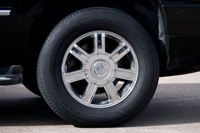 2007 Cadillac Escalade Base | Plano, TX | Schneck Motor Company 2007 Cadillac Escalade Base | Plano, TX | Schneck Motor Company