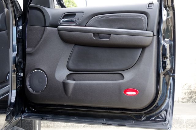 2007 Cadillac Escalade Base | Plano, TX | Schneck Motor Company 2007 Cadillac Escalade Base | Plano, TX | Schneck Motor Company