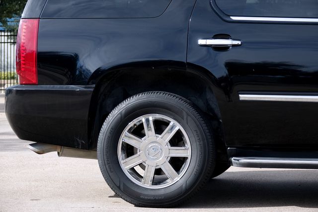 2007 Cadillac Escalade Base | Plano, TX | Schneck Motor Company 2007 Cadillac Escalade Base | Plano, TX | Schneck Motor Company