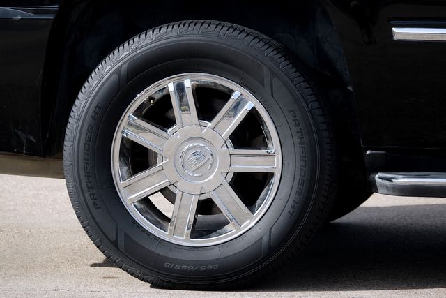 2007 Cadillac Escalade Base | Plano, TX | Schneck Motor Company 2007 Cadillac Escalade Base | Plano, TX | Schneck Motor Company