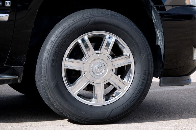 2007 Cadillac Escalade Base | Plano, TX | Schneck Motor Company 2007 Cadillac Escalade Base | Plano, TX | Schneck Motor Company