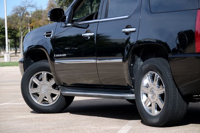 2007 Cadillac Escalade Base | Plano, TX | Schneck Motor Company 2007 Cadillac Escalade Base | Plano, TX | Schneck Motor Company