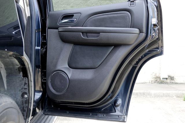 2007 Cadillac Escalade Base | Plano, TX | Schneck Motor Company 2007 Cadillac Escalade Base | Plano, TX | Schneck Motor Company