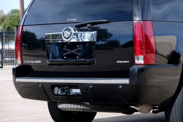 2007 Cadillac Escalade Base | Plano, TX | Schneck Motor Company 2007 Cadillac Escalade Base | Plano, TX | Schneck Motor Company