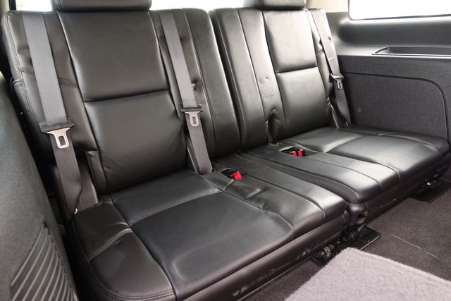 2007 Cadillac Escalade Base | Plano, TX | Schneck Motor Company 2007 Cadillac Escalade Base | Plano, TX | Schneck Motor Company