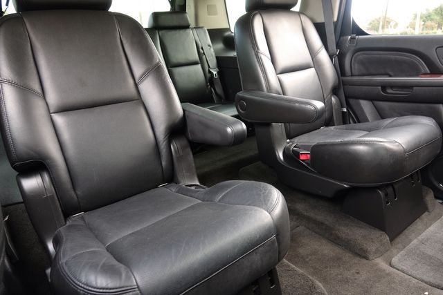 2007 Cadillac Escalade Base | Plano, TX | Schneck Motor Company 2007 Cadillac Escalade Base | Plano, TX | Schneck Motor Company