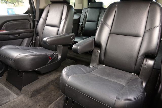 2007 Cadillac Escalade Base | Plano, TX | Schneck Motor Company 2007 Cadillac Escalade Base | Plano, TX | Schneck Motor Company