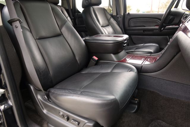 2007 Cadillac Escalade Base | Plano, TX | Schneck Motor Company 2007 Cadillac Escalade Base | Plano, TX | Schneck Motor Company