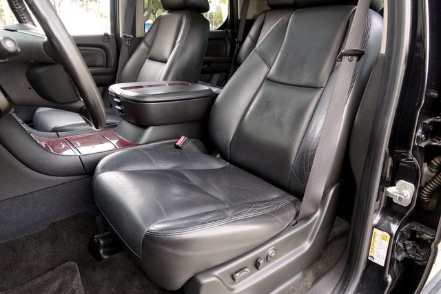 2007 Cadillac Escalade Base | Plano, TX | Schneck Motor Company 2007 Cadillac Escalade Base | Plano, TX | Schneck Motor Company