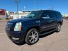 2007 Cadillac Escalade Base | Scottsdale, AZ | The Used Car and Truck Club