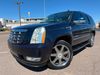 2007 Cadillac Escalade Base | Scottsdale, AZ | The Used Car and Truck Club