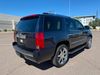 2007 Cadillac Escalade Base | Scottsdale, AZ | The Used Car and Truck Club 2007 Cadillac Escalade Base | Scottsdale, AZ | The Used Car and Truck Club