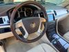 2007 Cadillac Escalade Base | Scottsdale, AZ | The Used Car and Truck Club 2007 Cadillac Escalade Base | Scottsdale, AZ | The Used Car and Truck Club