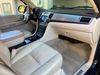 2007 Cadillac Escalade Base | Scottsdale, AZ | The Used Car and Truck Club 2007 Cadillac Escalade Base | Scottsdale, AZ | The Used Car and Truck Club
