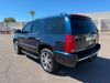 2007 Cadillac Escalade Base | Scottsdale, AZ | The Used Car and Truck Club 2007 Cadillac Escalade Base | Scottsdale, AZ | The Used Car and Truck Club