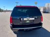 2007 Cadillac Escalade Base | Scottsdale, AZ | The Used Car and Truck Club 2007 Cadillac Escalade Base | Scottsdale, AZ | The Used Car and Truck Club
