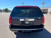 2007 Cadillac Escalade Base | Scottsdale, AZ | The Used Car and Truck Club