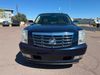 2007 Cadillac Escalade Base | Scottsdale, AZ | The Used Car and Truck Club