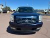 2007 Cadillac Escalade Base | Scottsdale, AZ | The Used Car and Truck Club