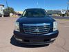 2007 Cadillac Escalade Base | Scottsdale, AZ | The Used Car and Truck Club 2007 Cadillac Escalade Base | Scottsdale, AZ | The Used Car and Truck Club