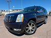 2007 Cadillac Escalade Base | Scottsdale, AZ | The Used Car and Truck Club 2007 Cadillac Escalade Base | Scottsdale, AZ | The Used Car and Truck Club