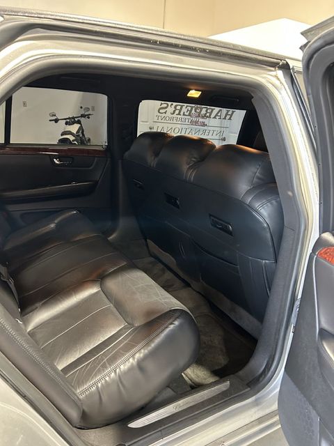 2007 Cadillac PROFESSIONAL CH | Annapolis, MD | Annapolis Public Auto Auction 2007 Cadillac PROFESSIONAL CH | Annapolis, MD | Annapolis Public Auto Auction