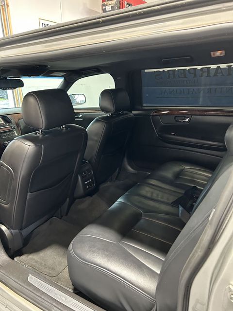 2007 Cadillac PROFESSIONAL CH | Annapolis, MD | Annapolis Public Auto Auction 2007 Cadillac PROFESSIONAL CH | Annapolis, MD | Annapolis Public Auto Auction