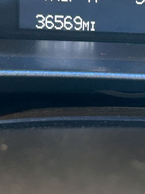 2007 Cadillac PROFESSIONAL CH | Annapolis, MD | Annapolis Public Auto Auction 2007 Cadillac PROFESSIONAL CH | Annapolis, MD | Annapolis Public Auto Auction