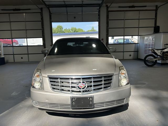 2007 Cadillac PROFESSIONAL CH | Annapolis, MD | Annapolis Public Auto Auction 2007 Cadillac PROFESSIONAL CH | Annapolis, MD | Annapolis Public Auto Auction