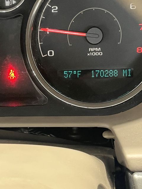 2007 Chevrolet Cobalt LS | Annapolis, MD | Annapolis Public Auto Auction 2007 Chevrolet Cobalt LS | Annapolis, MD | Annapolis Public Auto Auction