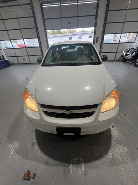2007 Chevrolet Cobalt LS | Annapolis, MD | Annapolis Public Auto Auction 2007 Chevrolet Cobalt LS | Annapolis, MD | Annapolis Public Auto Auction