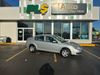 2007 Chevrolet Cobalt LT | Indianapolis, IN | PLS Auto - Indianapolis 2007 Chevrolet Cobalt LT | Indianapolis, IN | PLS Auto - Indianapolis