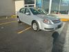 2007 Chevrolet Cobalt LT | Indianapolis, IN | PLS Auto - Indianapolis 2007 Chevrolet Cobalt LT | Indianapolis, IN | PLS Auto - Indianapolis