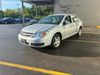2007 Chevrolet Cobalt LT | Indianapolis, IN | PLS Auto - Indianapolis