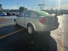 2007 Chevrolet Cobalt LT | Indianapolis, IN | PLS Auto - Indianapolis