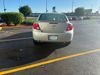 2007 Chevrolet Cobalt LT | Indianapolis, IN | PLS Auto - Indianapolis 2007 Chevrolet Cobalt LT | Indianapolis, IN | PLS Auto - Indianapolis